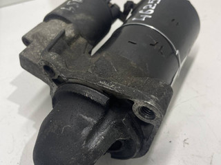 стартер BMW X3 E83 2004, 3.0 л., бензин, 0001108157, 0000362145, 10057457