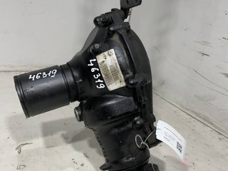 редуктор переднего моста BMW X3 E83 2004, 3.0 л., бензин, 7523652, 3.64, 31507523652