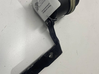 насос антифриза дополнительный Volkswagen Passat B7 2011, 1.4 л., бензин, 5N0965561A