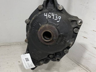 редуктор переднего моста BMW X5 E53 2002, 3.0 л., бензин, 7512914, 7561341, 510510060383, 31507512914