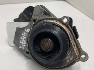 помпа Audi A4 B8/8K [рестайлинг] 2011, 1.8 л., бензин, седан, 06J121026AC