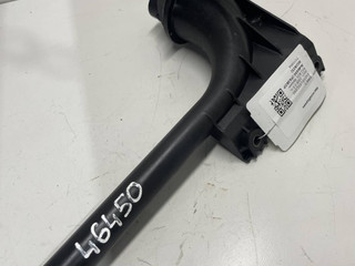 маслозаборник BMW 3 серия E90/E91 [рестайлинг] 2008, 2.5 л., бензин, 7520864, 75206405, 62440410