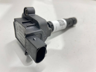 катушка зажигания Mercedes-Benz E-Класс W212/S212/C207/A207 2012, 1.8 л., бензин, A0001502580