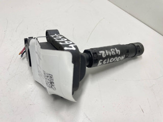 катушка зажигания Mercedes-Benz E-Класс W212/S212/C207/A207 2012, 1.8 л., бензин, A0001594842