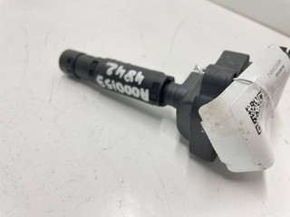 катушка зажигания Mercedes-Benz E-Класс W212/S212/C207/A207 2012, 1.8 л., бензин, A0001594842