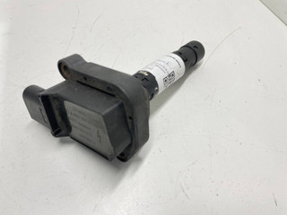 катушка зажигания Mercedes-Benz E-Класс W212/S212/C207/A207 2012, 1.8 л., бензин, A0001502580