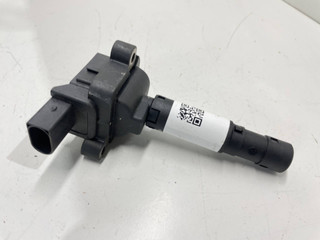 катушка зажигания Mercedes-Benz E-Класс W212/S212/C207/A207 2012, 1.8 л., бензин, A0001502580