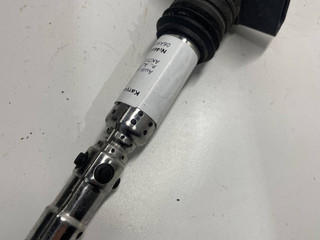 катушка зажигания Audi A4 B6 2003, 2.0 л., бензин, АКПП, седан, 06A905115D
