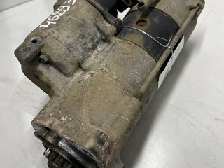 стартер Land Rover Range Rover 2007, 3.6 л., дизель, NAD500280, 4280004610