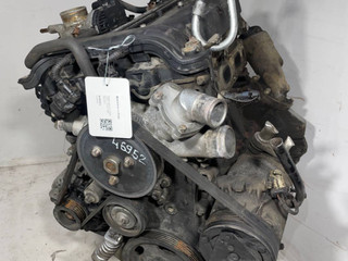 двигатель Opel Astra H/Family [рестайлинг] 2006, 1.4 л., бензин, Z14XEP
