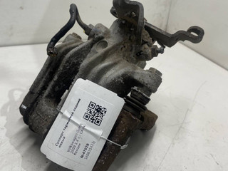 суппорт задний левый Volkswagen Golf 6 поколение 2009, 1.4 л., бензин, 1K0615423J