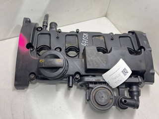 клапанная крышка Audi A4 B7 2008, 2.0 л., бензин, 06F103469K, 06F103469F, 06F103469G