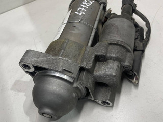 стартер Mercedes-Benz E-Класс W213/S213/C238/A238 2017, 2.0 л., дизель, A6549061600, 0001174630, Q006