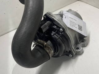 помпа BMW 5 серия F07/F10/F11 F10 2012, 3.0 л., бензин, 9455978, 11519455978