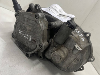 насос вакуумный Audi A3 8P [рестайлинг] 2007, 2.0 л., бензин, 06D145100H, 06F103530P, 06D145100E