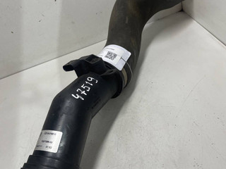 патрубок интеркулера BMW 3 серия F30/F31/F34 2013, 1.6 л., бензин, 7597588, CZ15476810, 0261230252, 759758803, 7599906