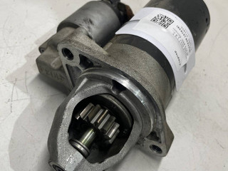 стартер Mercedes-Benz E-Класс W212/S212/C207/A207 2011, 1.8 л., бензин, 271860, 271820, A2719060200, 0001147408
