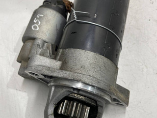 стартер Mercedes-Benz E-Класс W212/S212/C207/A207 2011, 1.8 л., бензин, 271860, 271820, A2719060200