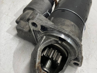 стартер Mercedes-Benz E-Класс W212/S212/C207/A207 2011, 1.8 л., бензин, 271860, 271820, A2719060200, 0001147408