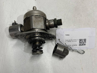 ТНВД Audi A4 B8/8K 2009, 2.0 л., бензин, 06H127025P