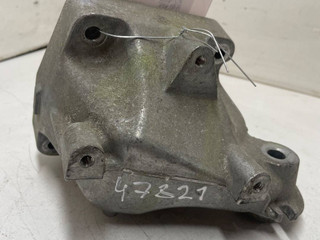 кронштейн двигателя Mercedes-Benz GL-Класс X166 2013, 3.0 л., дизель, АКПП, внедорожник 5 дв., 642826, OM642826, A6422236304, A642826