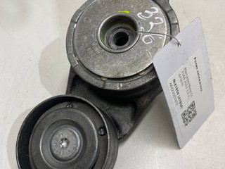 ролик натяжителя Mercedes-Benz GL-Класс X166 2013, 3.0 л., дизель, A6422001970