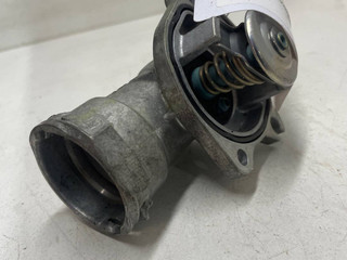 термостат Mercedes-Benz GL-Класс X166 2013, 3.0 л., дизель, A6422001915
