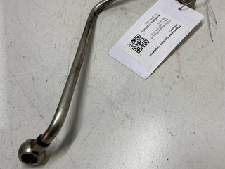 масляная трубка турбины Volkswagen Tiguan 1 поколение [рестайлинг] 2011, 1.4 л., бензин, 03C145140L