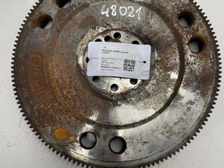Маховик АКПП (драйв плата) Mercedes-Benz Vito W638 1998, 2.3 л., OM 601.940, дизель, A601144591