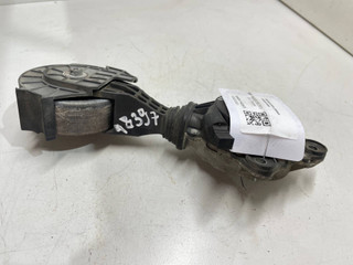 натяжитель Peugeot 208 1 поколение 2016, 1.6 л., бензин, V75988328001