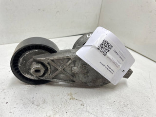 натяжитель Volkswagen Passat B6 2006, 2.0 л., дизель, 03G903315A