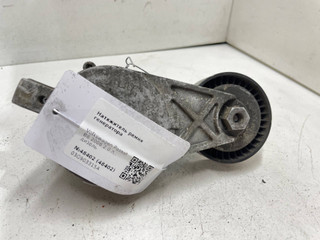 натяжитель Volkswagen Passat B6 2006, 2.0 л., дизель, 03G903315A