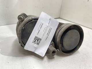 натяжитель Audi A6 4B/C5 2000, 2.4 л., бензин, 078903133T