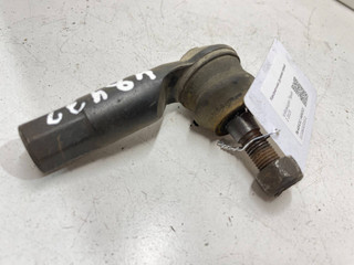 наконечник рулевой Volkswagen Tiguan 2 поколение 2019, 022060032012, 1K0423812K
