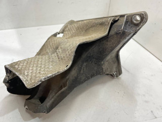 кронштейн двигателя Volkswagen Passat B5 1999, 1.9 л., дизель, 8D0199308AB