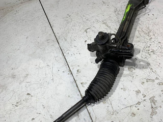 рулевая рейка Audi Q7 4L 2006, 3.0 л., дизель, 7L6422055AT, 7L6422063C, 7L6422055P, 7L6422061PX, 7L6422061T, 7L6422061TX, 7L6422062N, 7L6422062NX, 7L8422055AD, 7L8422055T