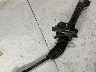 рулевая рейка Audi Q7 4L 2006, 3.0 л., дизель, 7L5422055BF, 7L6422063C, 7L6422055P, 7L6422061PX, 7L6422061T, 7L6422061TX, 7L6422062N, 7L6422062NX, 7L8422055AD, 7L8422055T