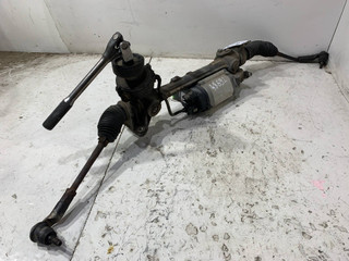 рулевая рейка Volkswagen Passat B6 2007, 1K1909144F, 1K1909144G, 1K1909144J, 1K1909144K, 1K1909144L, 1K1909144M, 1K1909144H, 1K1423051CJ, 3C1423051N, 1K1423051CG, 1K1423051DS, 1K1423051CF, 3C1423051S, 1K1423051EA, 1K1423051CK, 3C1423051T, 1K1423051N, 1K1423051CD, 1K11423051BM, 1K11423051CN, 1K11423051CH, 1K11423051CL, 1K11423051BQ, 1K11423051CM, 3G1423051L, 3C1423051F, 1K1423051BH