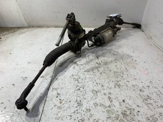 рулевая рейка Volkswagen Passat B6 2007, 1K1909144F, 1K1909144G, 1K1909144J, 1K1909144K, 1K1909144L, 1K1909144M, 1K1909144H, 1K1423051CJ, 3C1423051N, 1K1423051CG, 1K1423051DS, 1K1423051CF, 3C1423051S, 1K1423051EA, 1K1423051CK, 3C1423051T, 1K1423051N, 1K1423051CD, 1K11423051BM, 1K11423051CN, 1K11423051CH, 1K11423051CL, 1K11423051BQ, 1K11423051CM, 3G1423051L, 3C1423051F, 1K1423051BH