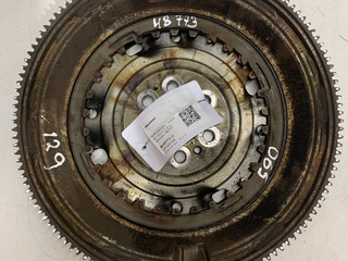 маховик Volkswagen Passat B7 2011, 1.4 л., бензин, АКПП, DSG7, 03C105266G, 03C105266T, 03C105266S, 03C105266Q, 03C105266A, 03F105266, 04E105266