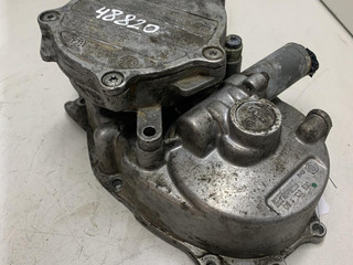 насос вакуумный Audi A3 8P [рестайлинг] 2007, 2.0 л., бензин, 06D145100H, 06F103530P, 06D145100E, 06D145100