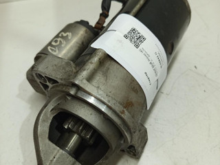 стартер Great Wall Hover H5 1 поколение 2012, 2.0 л., дизель, GW4D20, 3708100A, 3708100AED01
