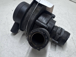 насос антифриза дополнительный Volkswagen Golf 7 поколение 2015, 1.4 л., бензин, 1K0965561L
