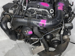 двигатель Mercedes-Benz E-Класс W212/S212/C207/A207 2011, 1.8 л., бензин, M271860, 271860