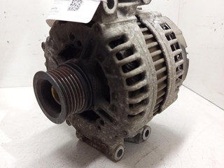 генератор Mercedes-Benz E-Класс W212/S212/C207/A207 2010, бензин, A0131545602, 0121715014