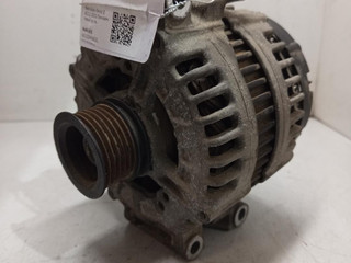 генератор Mercedes-Benz E-Класс W212/S212/C207/A207 2010, бензин, A0131545602, 0121715014
