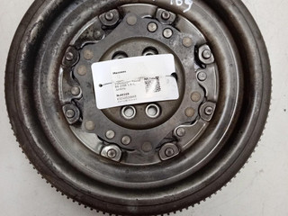 маховик Volkswagen Passat B6 2008, 1.9 л., дизель, 03L105266AE, 03G105266AR, 03G105266BD, 03G105266BK, 03G105266CH, 03G105266BE