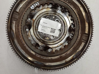маховик Volkswagen Passat B7 2011, 1.4 л., бензин, АКПП, DSG7, 03C105266G, 03C105266T, 03C105266S, 03C105266Q, 03C105266A, 03F105266, 04E105266