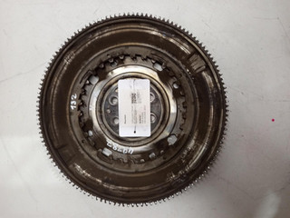 маховик Volkswagen Passat B7 2011, 1.4 л., бензин, АКПП, DSG7, 03C105266J, 03C195266E