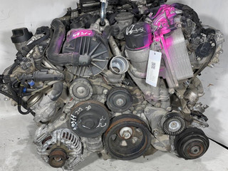 двигатель Mercedes-Benz E-Класс W212/S212/C207/A207 2010, 3.0 л., бензин, M272943, M272965, M272964, M272971, M272947, M272967, 272964, 272943, M272952, 272952, M272988, 272988, M272980, 272980, 272965, M272974, 272974, 272947, M272963, 272963, 272969, 272971, M272969, M272942, 272942, M272978, 272978, M272944, M272962, 272944, 272962